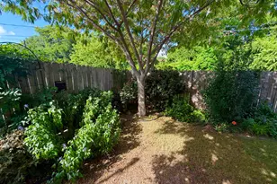 23 Samac Ln Ln, Lampasas, TX 76550 - Photo 30