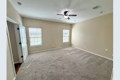 23 Samac Ln Lane, Lampasas, TX 76550 - Photo 20