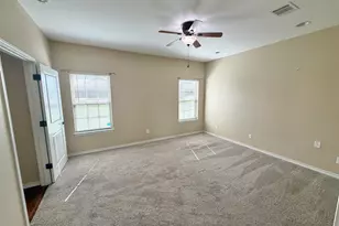 23 Samac Ln Ln, Lampasas, TX 76550 - Photo 20