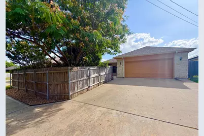 23 Samac Ln Lane, Lampasas, TX 76550 - Photo 32