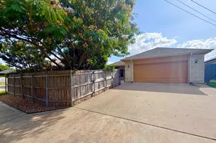 23 Samac Ln Ln, Lampasas, TX 76550 - Photo 32
