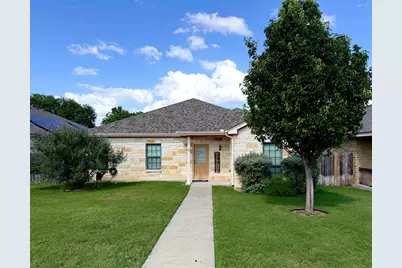 23 Samac Ln Lane, Lampasas, TX 76550 - Photo 1