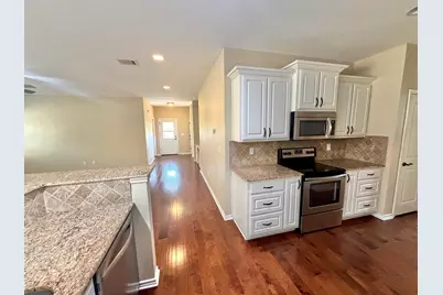 23 Samac Ln Lane, Lampasas, TX 76550 - Photo 14