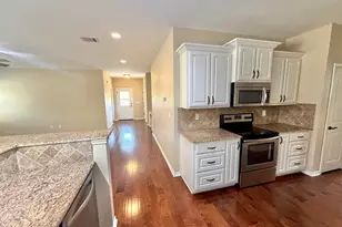 23 Samac Ln Ln, Lampasas, TX 76550 - Photo 14