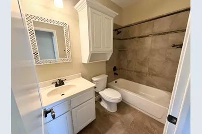23 Samac Ln Lane, Lampasas, TX 76550 - Photo 4