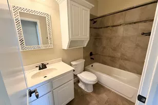 23 Samac Ln Ln, Lampasas, TX 76550 - Photo 4