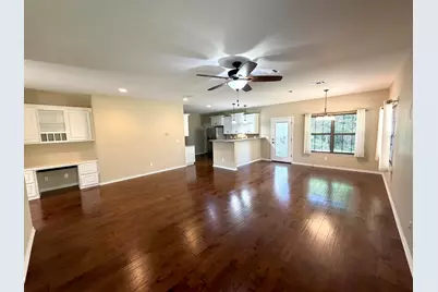 23 Samac Ln Lane, Lampasas, TX 76550 - Photo 10