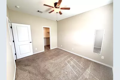 23 Samac Ln Lane, Lampasas, TX 76550 - Photo 6