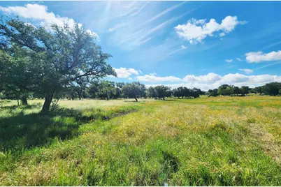 218 Cr 409, Cherokee, TX 76832 - Photo 1