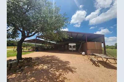 218 Cr 409, Cherokee, TX 76832 - Photo 20