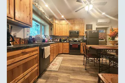218 Cr 409, Cherokee, TX 76832 - Photo 6
