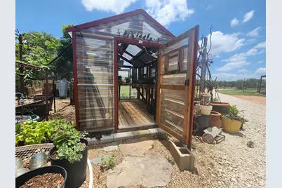 218 Cr 409, Cherokee, TX 76832 - Photo 18