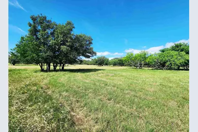 218 Cr 409, Cherokee, TX 76832 - Photo 24