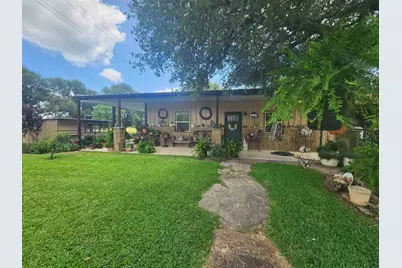 218 Cr 409, Cherokee, TX 76832 - Photo 2
