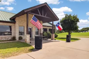 104 Far Meadow, Kingsland, TX 78639 - Photo 38