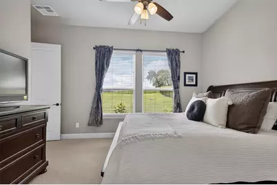 104 Far Meadow, Kingsland, TX 78639 - Photo 24