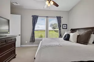104 Far Meadow, Kingsland, TX 78639 - Photo 24