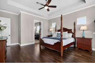 104 Far Meadow, Kingsland, TX 78639 - Photo 20