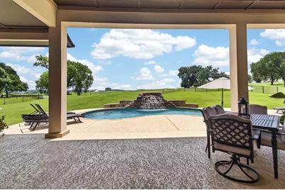 104 Far Meadow, Kingsland, TX 78639 - Photo 8
