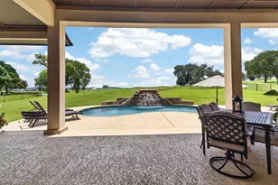 104 Far Meadow, Kingsland, TX 78639 - Photo 8