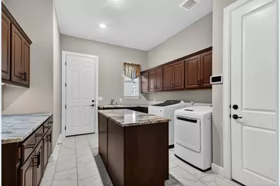 104 Far Meadow, Kingsland, TX 78639 - Photo 28
