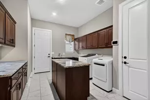 104 Far Meadow, Kingsland, TX 78639 - Photo 28