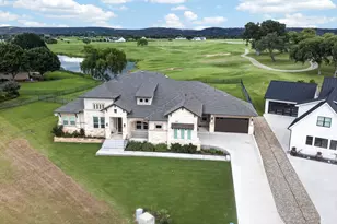 104 Far Meadow, Kingsland, TX 78639 - Photo 1