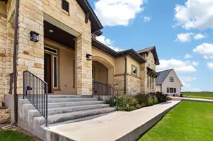 104 Far Meadow, Kingsland, TX 78639 - Photo 2