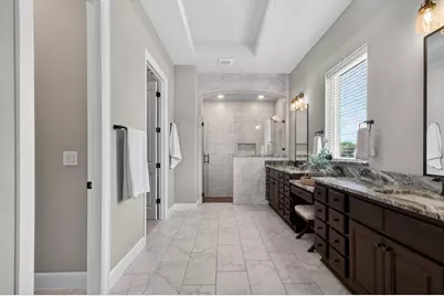 104 Far Meadow, Kingsland, TX 78639 - Photo 22
