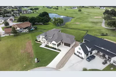 104 Far Meadow, Kingsland, TX 78639 - Photo 42