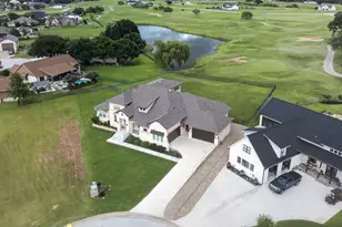 104 Far Meadow, Kingsland, TX 78639 - Photo 42