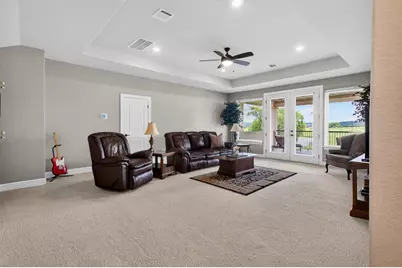 104 Far Meadow, Kingsland, TX 78639 - Photo 32