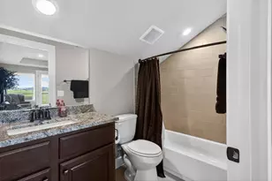 104 Far Meadow, Kingsland, TX 78639 - Photo 34