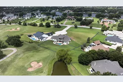 104 Far Meadow, Kingsland, TX 78639 - Photo 4