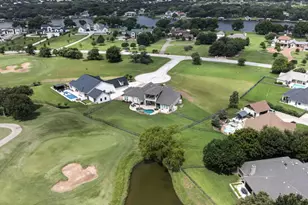 104 Far Meadow, Kingsland, TX 78639 - Photo 4