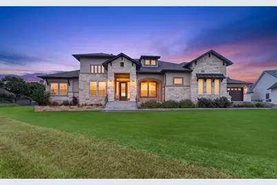 104 Far Meadow, Kingsland, TX 78639 - Photo 1