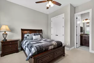 104 Far Meadow, Kingsland, TX 78639 - Photo 30