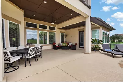104 Far Meadow, Kingsland, TX 78639 - Photo 6