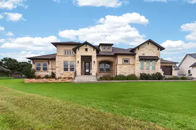 104 Far Meadow, Kingsland, TX 78639 - Photo 2