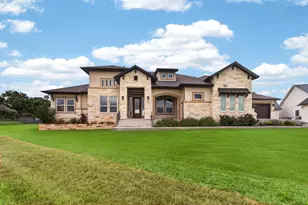 104 Far Meadow, Kingsland, TX 78639 - Photo 2