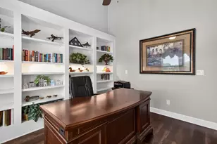 104 Far Meadow, Kingsland, TX 78639 - Photo 12