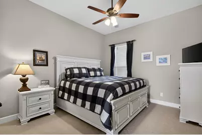 104 Far Meadow, Kingsland, TX 78639 - Photo 26