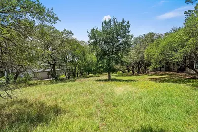 W35094 Lost Nugget, Horseshoe Bay, TX 78657 - Photo 6