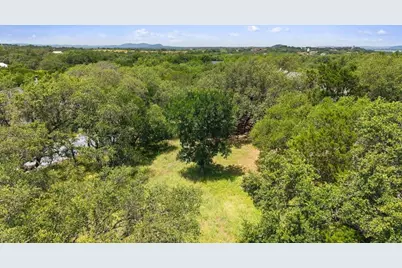 W35094 Lost Nugget, Horseshoe Bay, TX 78657 - Photo 4