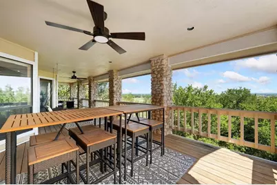 310 Dogie Drive, Horseshoe Bay, TX 78657 - Photo 28