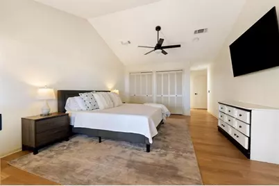 310 Dogie Drive, Horseshoe Bay, TX 78657 - Photo 20