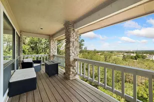 310 Dogie Dr, Horseshoe Bay, TX 78657 - Photo 32