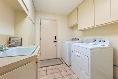 310 Dogie Drive, Horseshoe Bay, TX 78657 - Photo 26