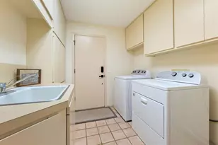 310 Dogie Dr, Horseshoe Bay, TX 78657 - Photo 26