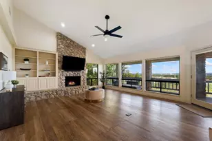 310 Dogie Dr, Horseshoe Bay, TX 78657 - Photo 6